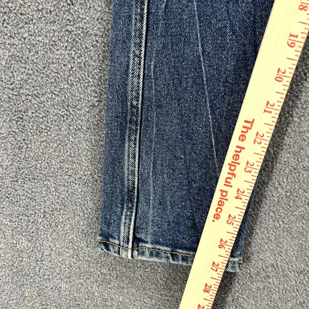 GAP brand pants